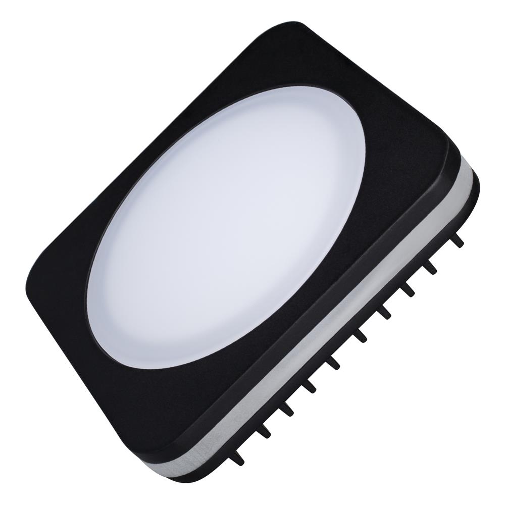 Светодиодная панель Arlight LTD-96x96SOL-BK-10W Day White