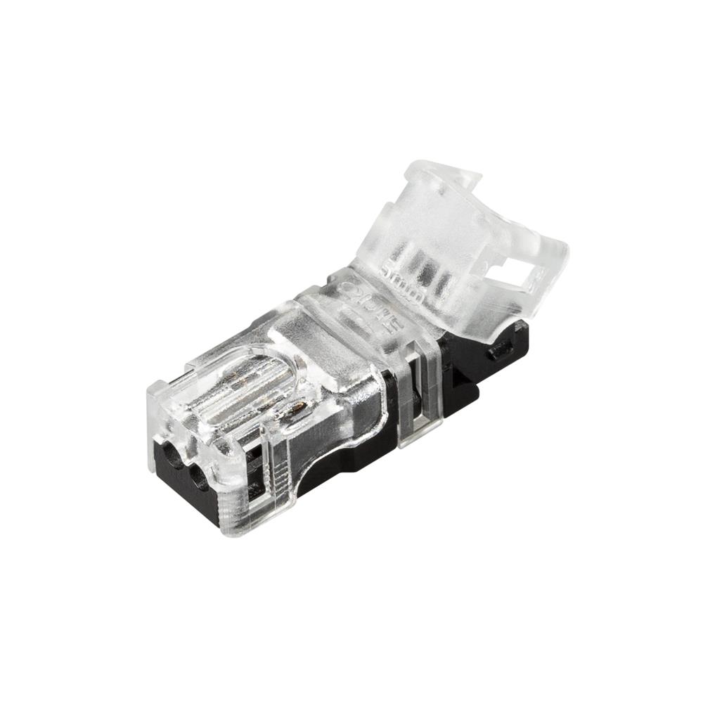 Коннектор Arlight ARL-MONO-5-2pin-STW