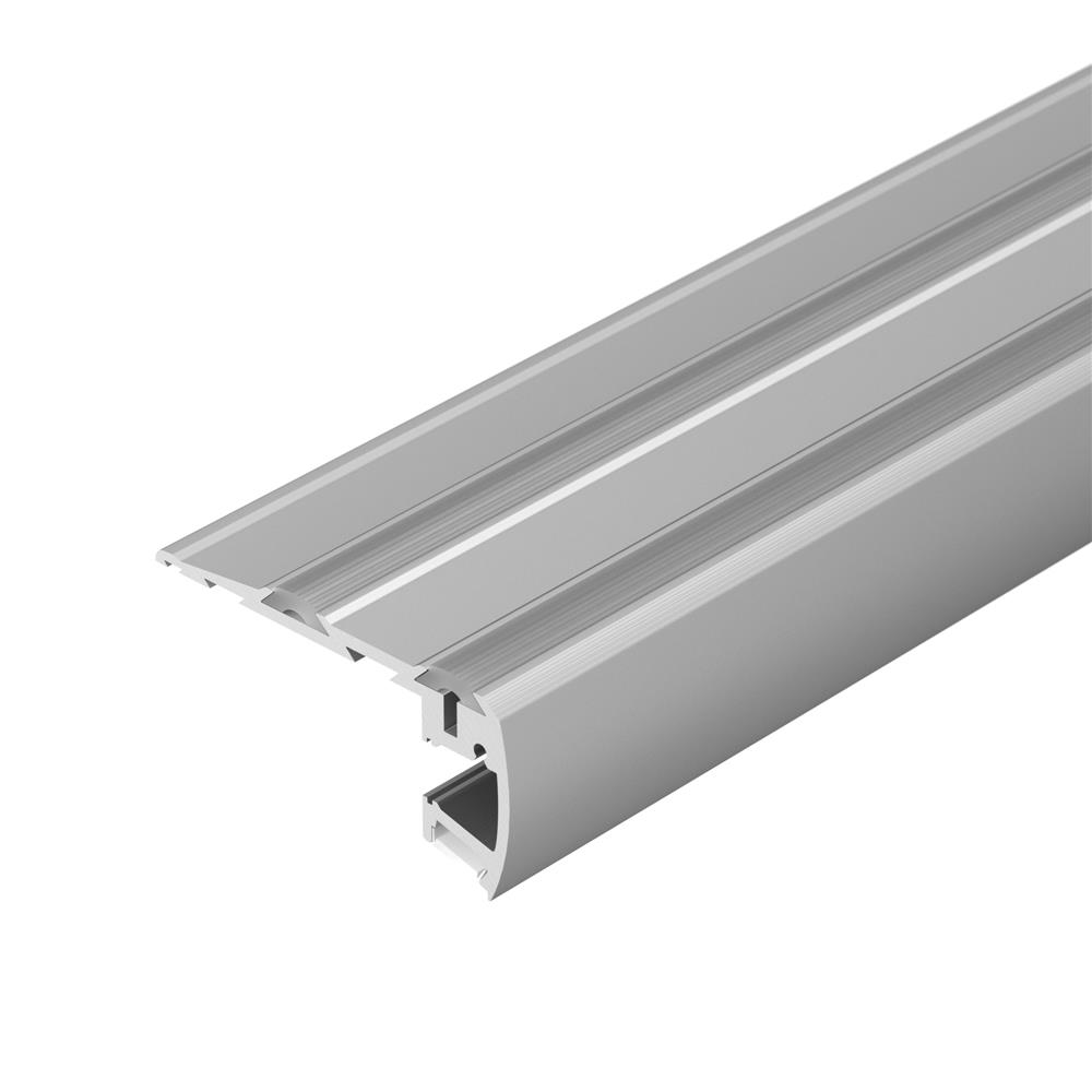 Профиль Arlight STEP-2000 ANOD