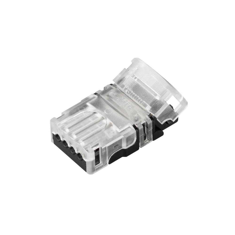 Коннектор Arlight HIP-GERM-RGB-10-4pin-STW