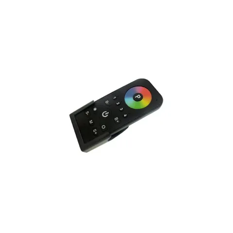 Держатель для пульта Arlight SR-2810