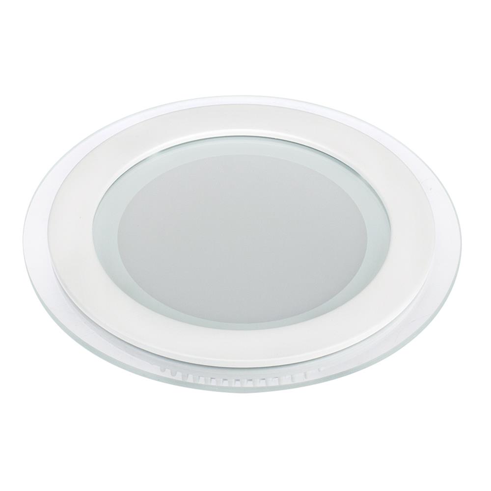Светодиодная панель Arlight LT-R200WH 16W Day White 120deg