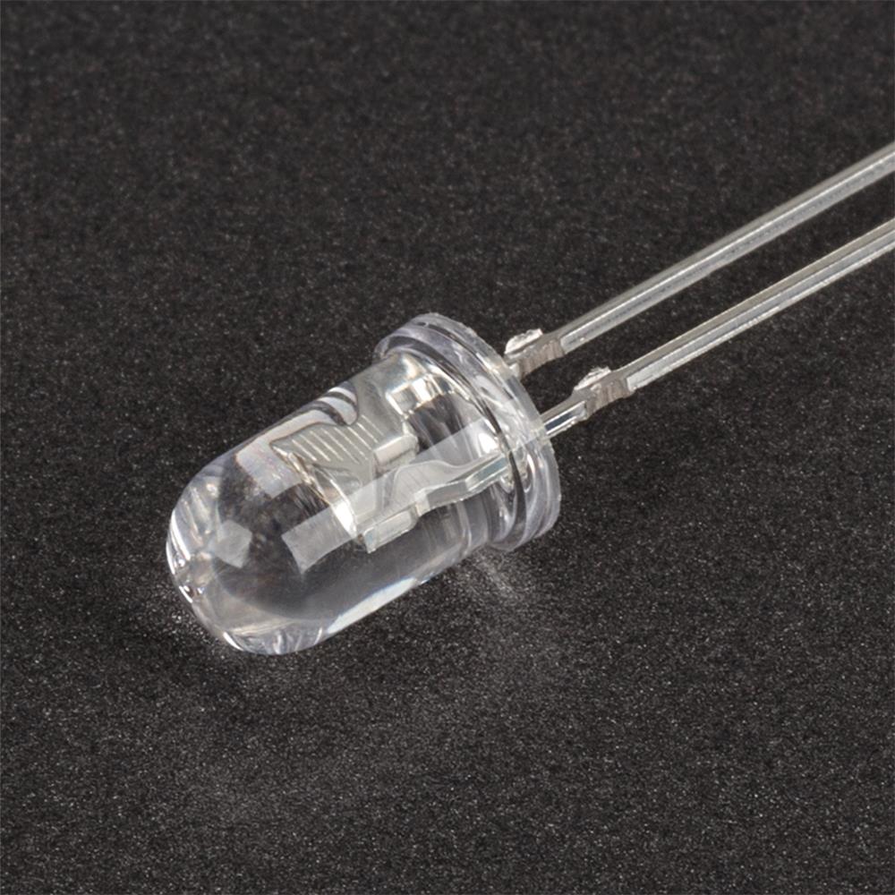Светодиод Arlight ARL-5613UWC-12cd