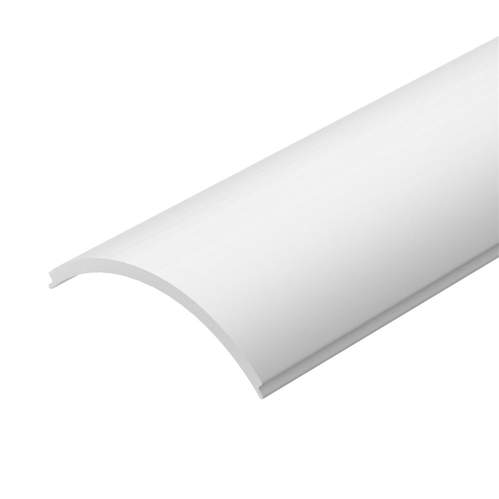 Экран Arlight SL-KANT-H15-3000 OPAL-S