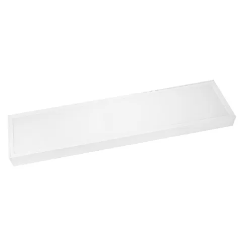 Панель Arlight IM-EMERGENCY-1.5H-S300x1200-45W Day4000 (WH, 120 deg, 230V)