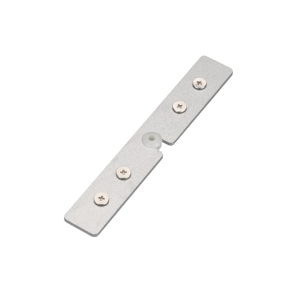 Соединитель профиля Arlight SL-LINE-2522