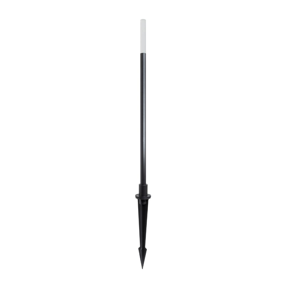 Светильник Arlight KT-CANNA-L500-1W Warm3000 (DG, 110 deg, 24V)