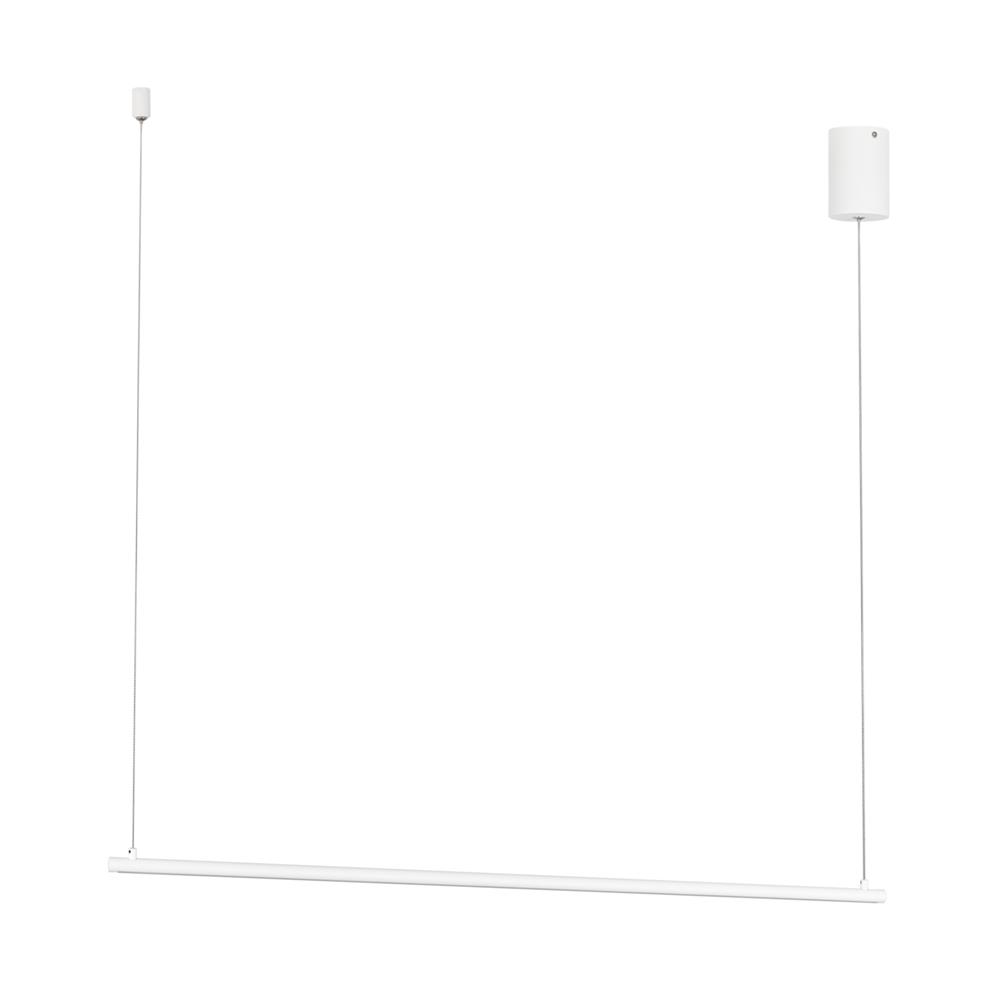 Светильник Arlight SP-UMBRA-HANG-H-L900-15W Warm3000 (WH, 120 deg, 230V)