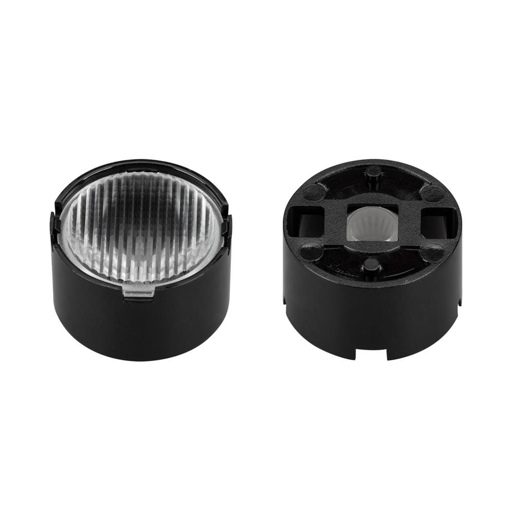 Линза Arlight ARL-PM585-U1555-D20xH12-HB