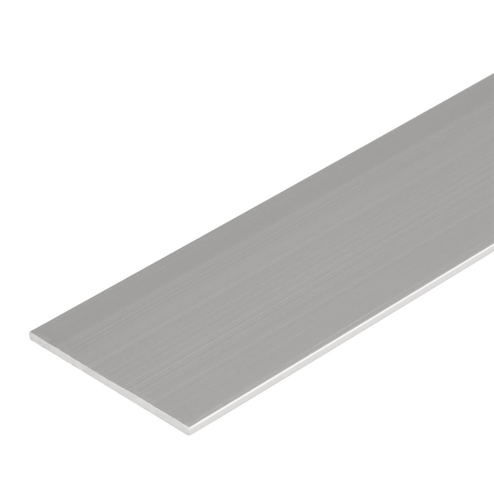 Полоса Arlight ARH-W50-2000 ANOD