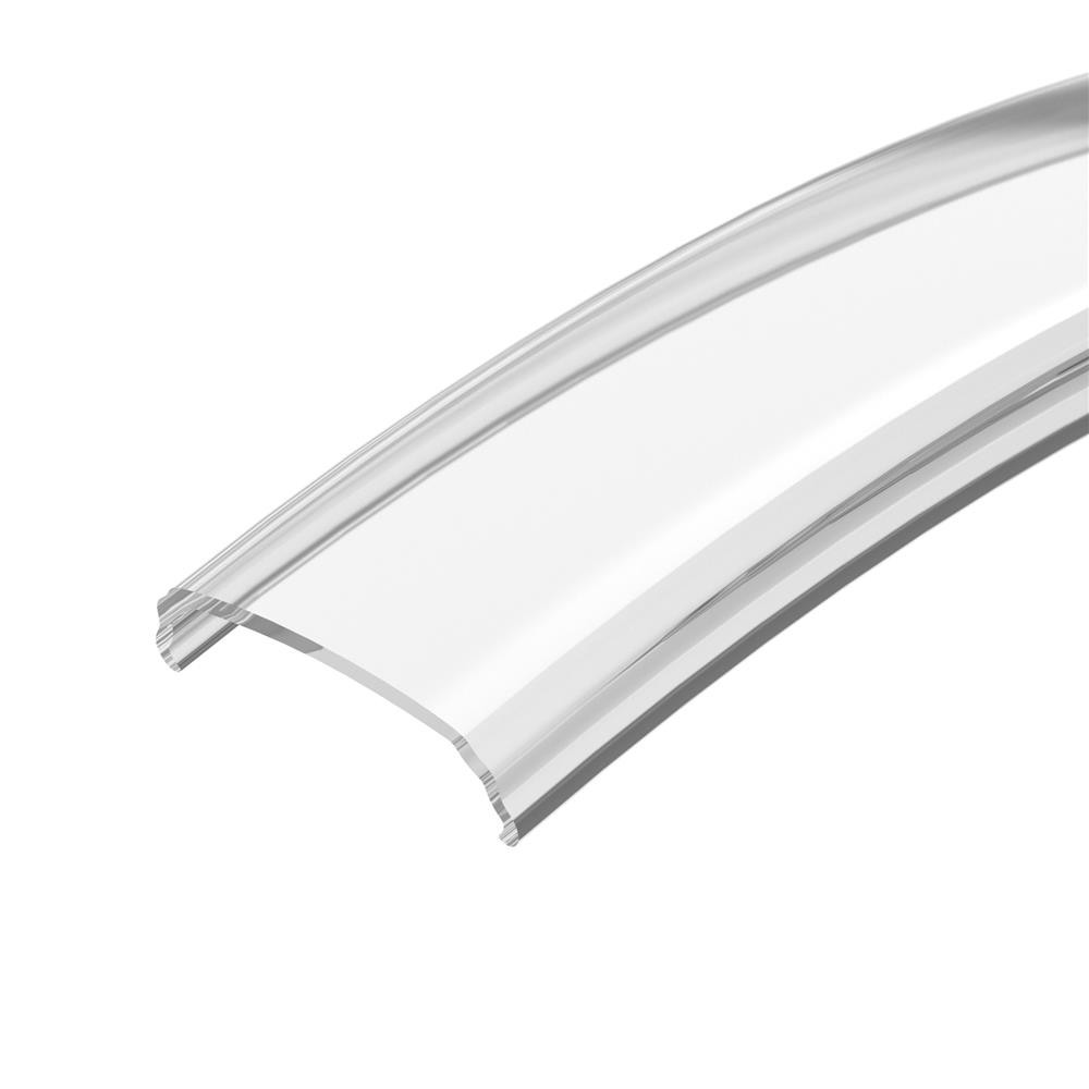 Экран Arlight ARH-BENT-W18-2000 Clear