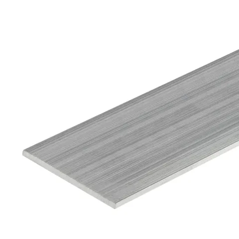 Полоса Arlight ARH-W40-2000