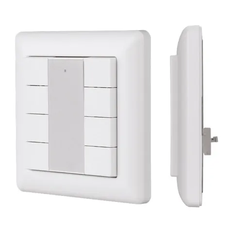 Панель Arlight DALI-223-8K-D2-IN (BUS, Free purpose)