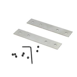 Соединитель профиля Arlight SL-LINE-4050-3L-180 Set
