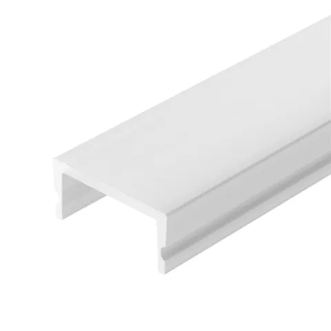 Экран Arlight SL-W17-2000 OPAL