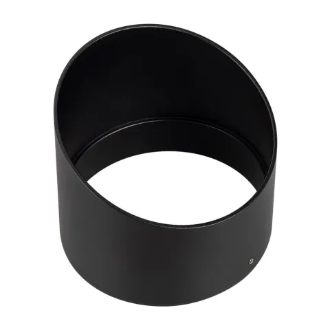 Бленда Arlight ALT-RAY-R95 (BK)