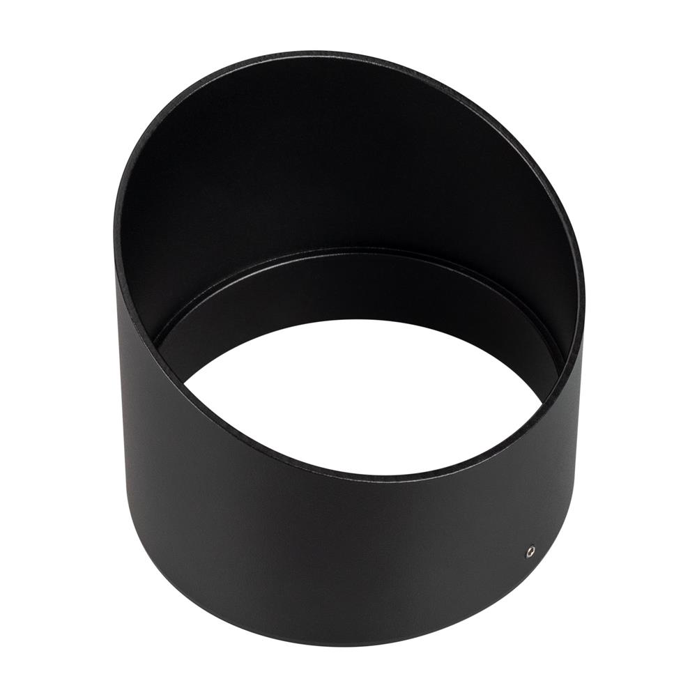 Бленда Arlight ALT-RAY-R95 (BK)