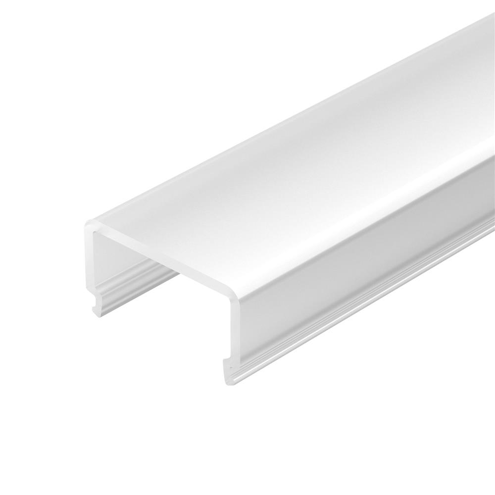 Экран Arlight ARH-WIDE-B-H20-2000 Square Opal-PM