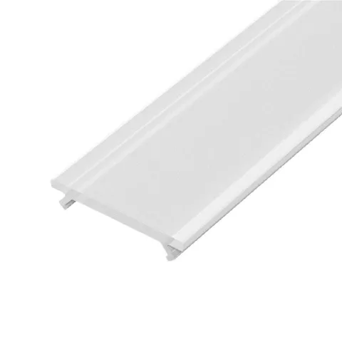 Экран Arlight ALM-W13-2020 OPAL-PM матовый