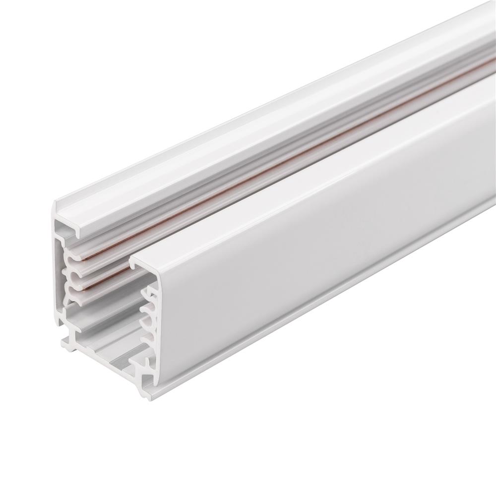 Трек Arlight LGD-4TR-TRACK-1000-WH-M (C)