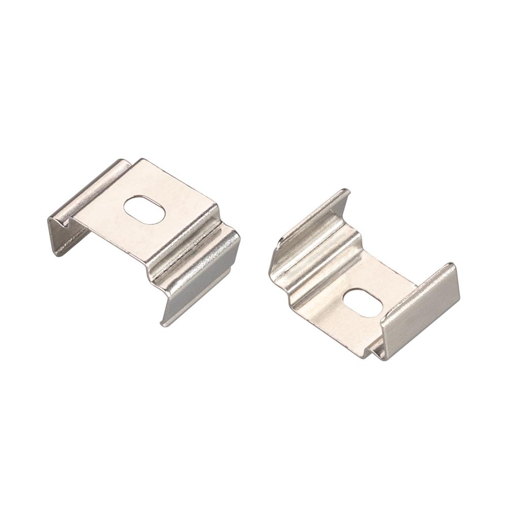 Держатель Arlight ARH-LINE-1715