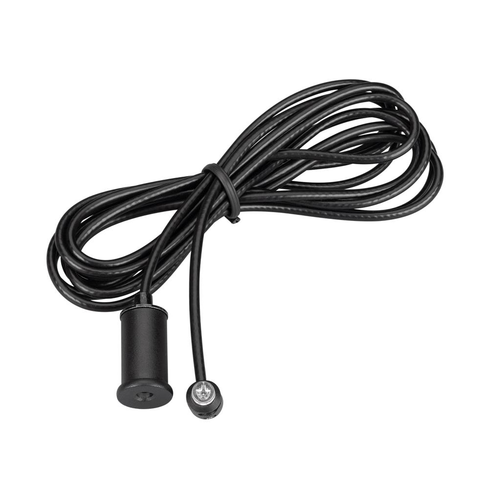 Подвес Arlight SPX-HANG-HOOK-L1500 (BK)