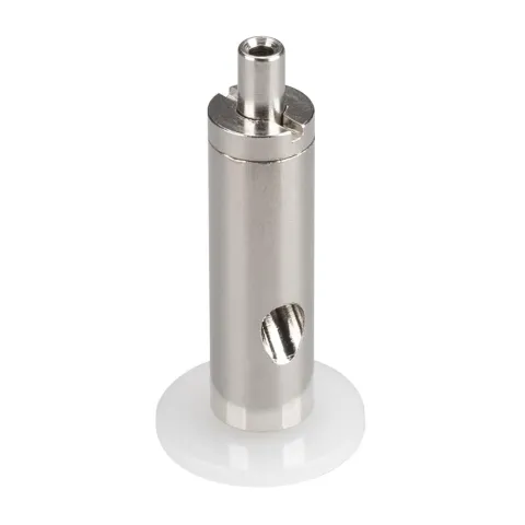 Втулка подвеса Arlight KLUS-POWER-W50