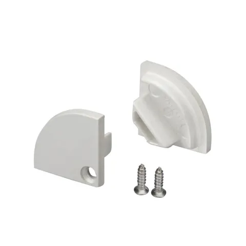 Заглушка Arlight SL-KANT-H15