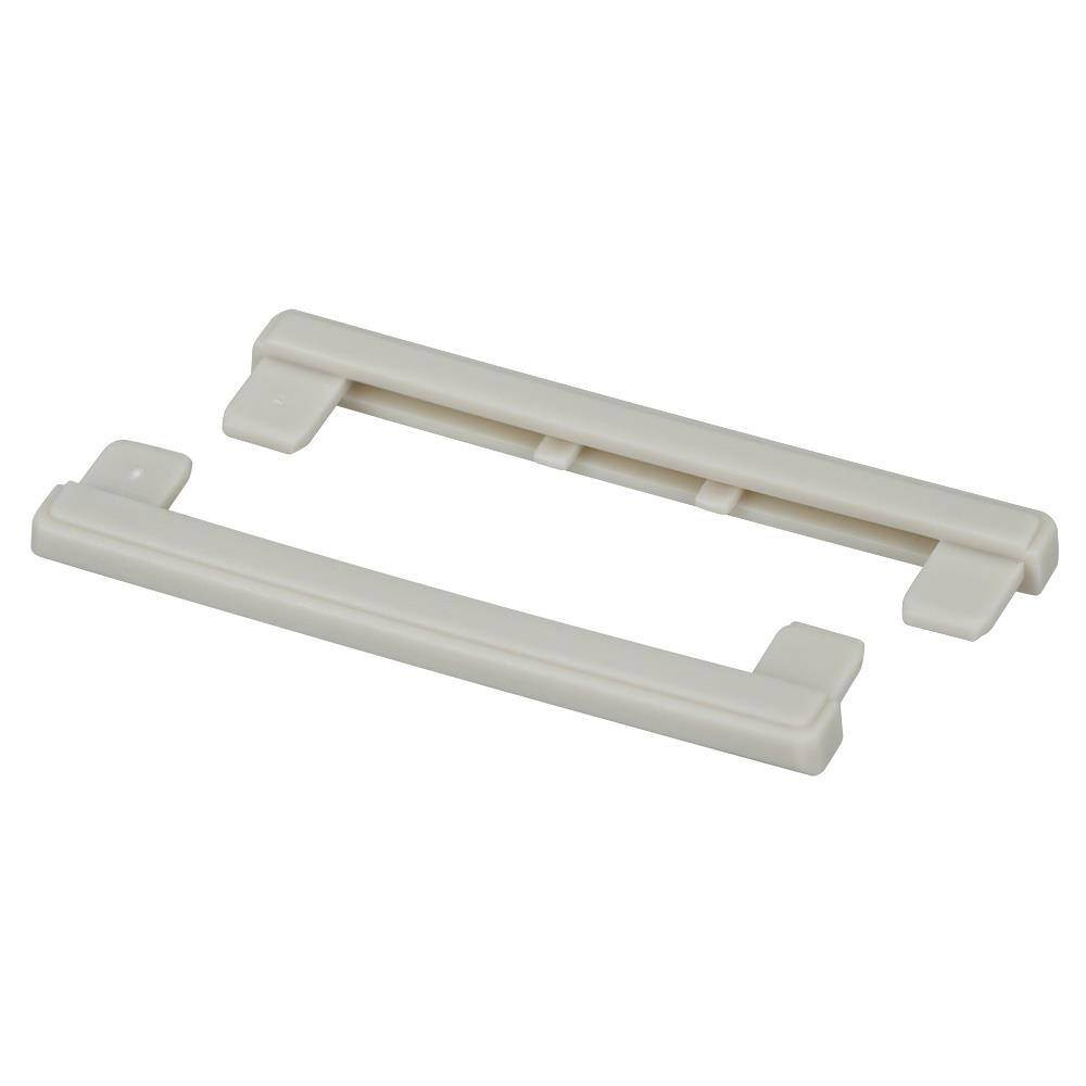 Заглушка для Arlight PHS-3X-BASE-H4.3