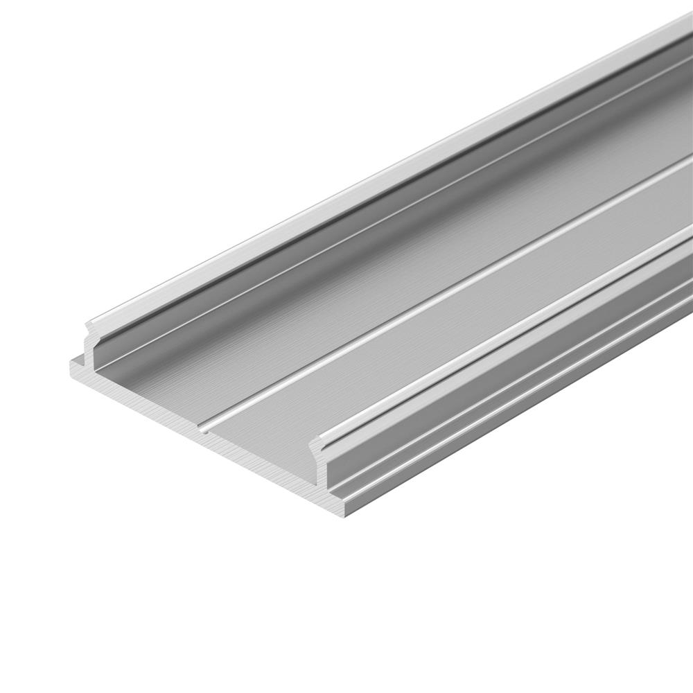 Профиль Arlight TOP-FIX-2000