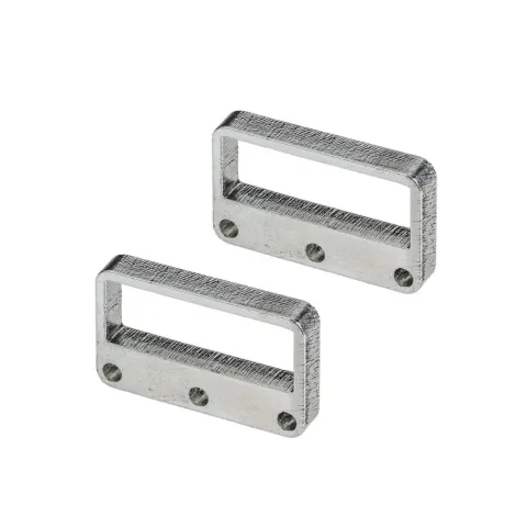 Держатель Arlight WIDE-H11 SG-W32