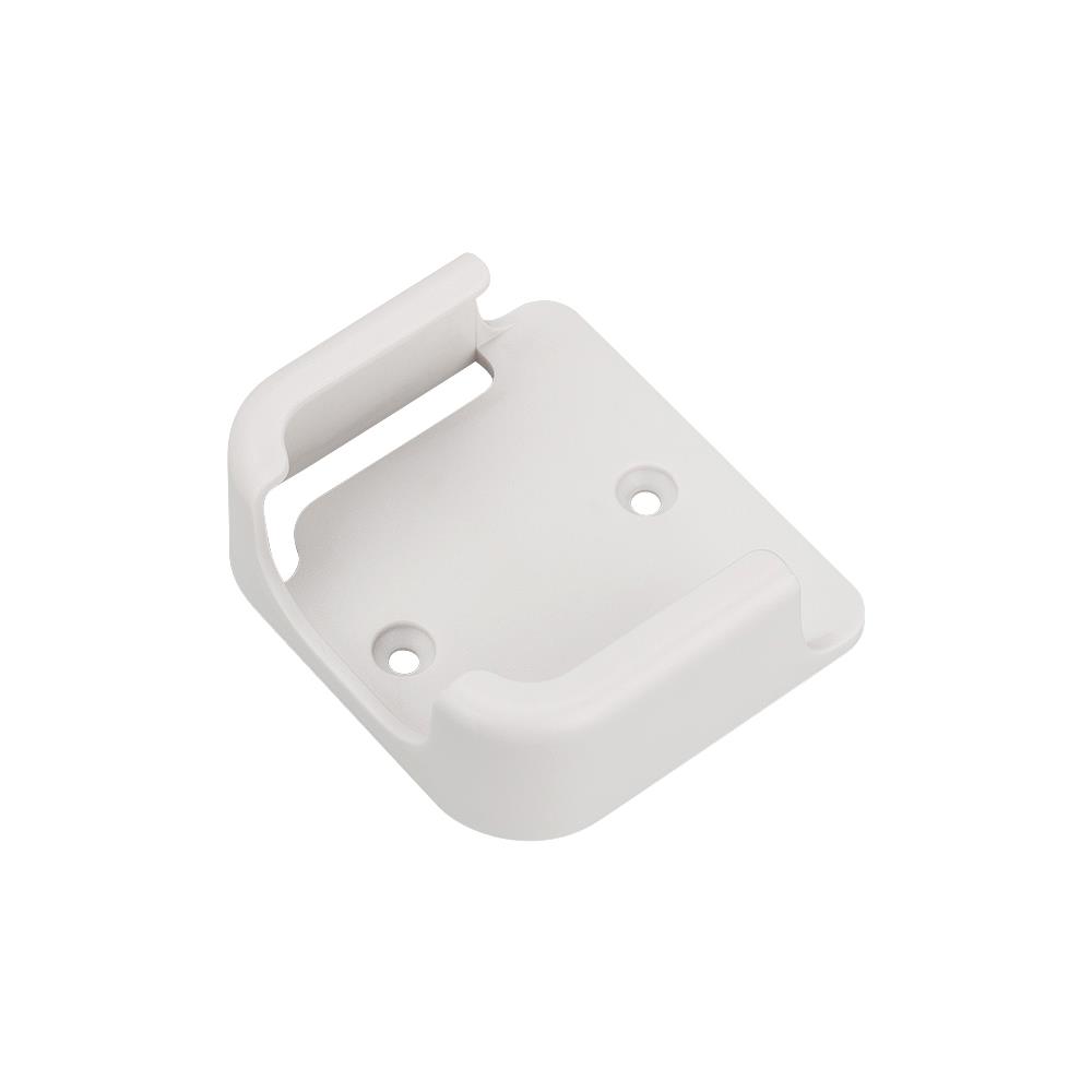 Держатель пульта Arlight SMART-RH1 White