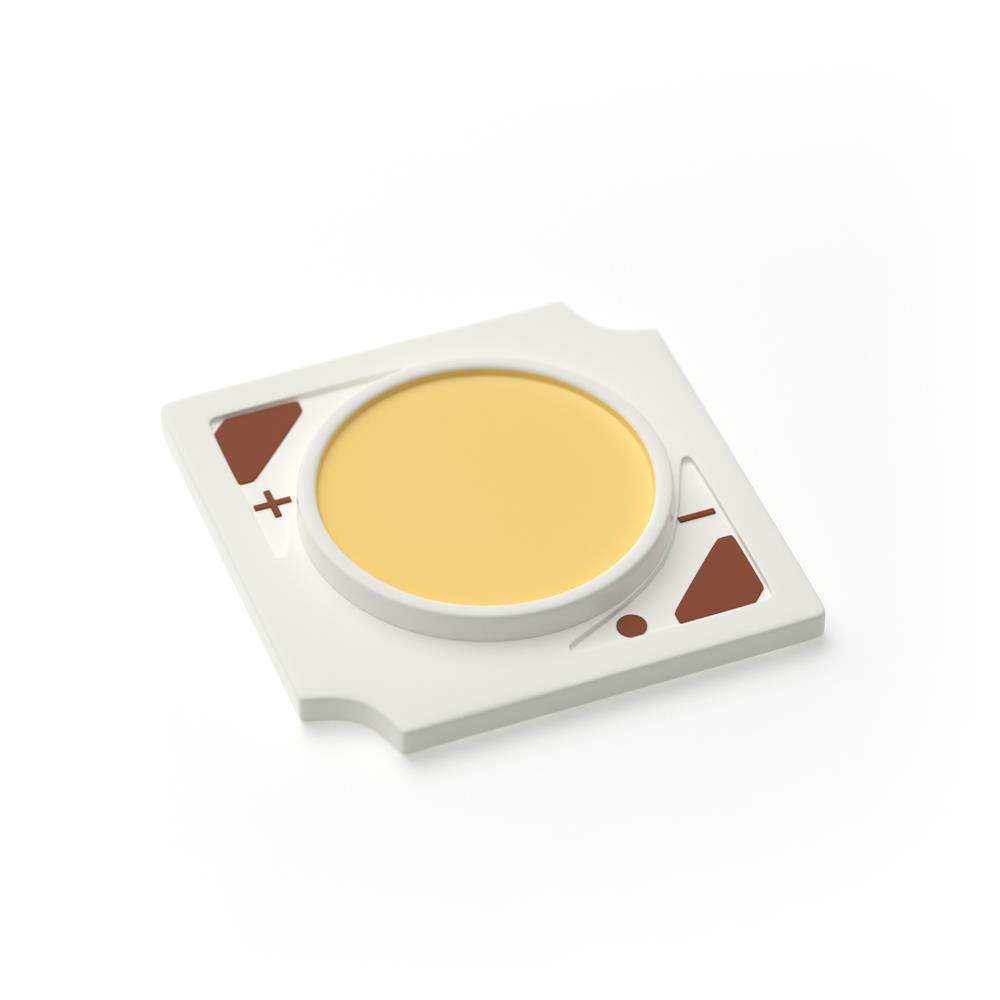 Мощный светодиод Arlight ARPL-12W-LTA-1414-Warm3000-97 (36v, 360mA)
