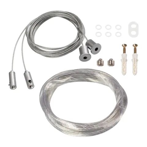 Подвес Arlight SL-LINE-4 (2x2m)