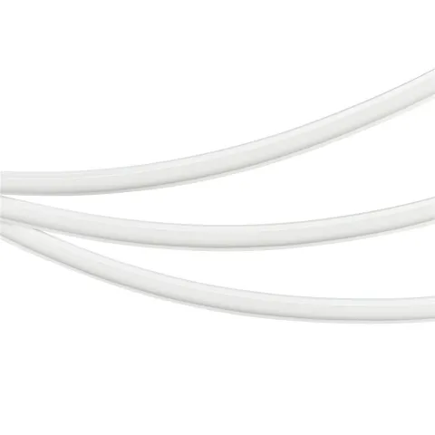 Светодиодная лента герметичная Arlight RTW-PSW-A308-12mm 24V Warm3500 (14 W/m, IP67, 2835, 5m)