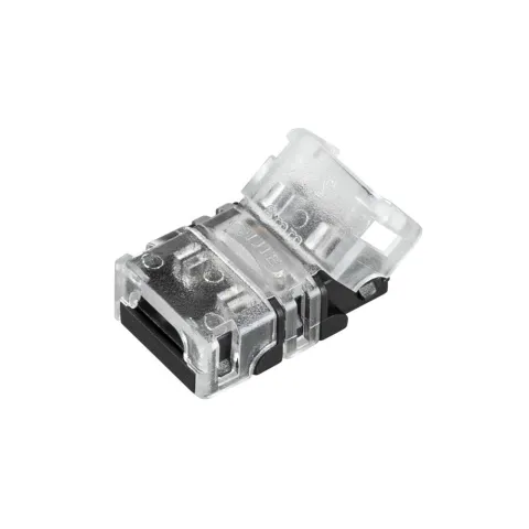 Коннектор Arlight HIP-MONO-8mm-2pin-STS-HD