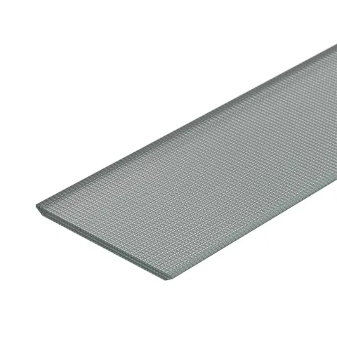 Экран призматический Arlight KLUS-POWER-W50-1500