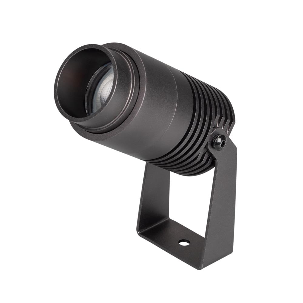 Светильник Arlight ALT-RAY-ZOOM-R52-8W Day4000 (DG, 10-40 deg, 230V)
