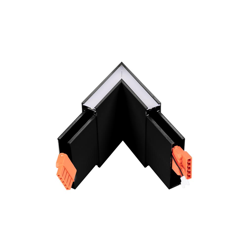 Светильник Arlight ALT-LINEAIR-FLAT-DIM-L60-2094-3W Day4000 (BK, 100 deg)
