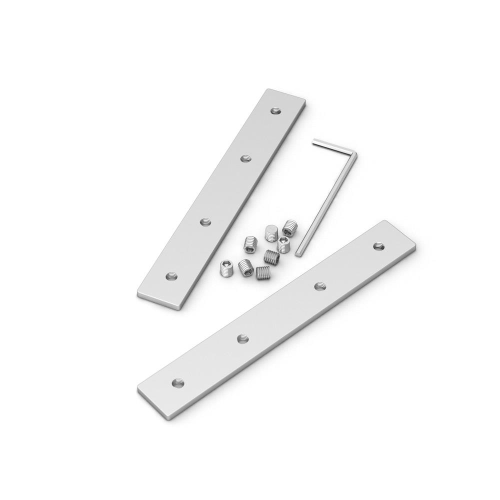 Соединитель профиля Arlight SL-LINE-6070-180 Set