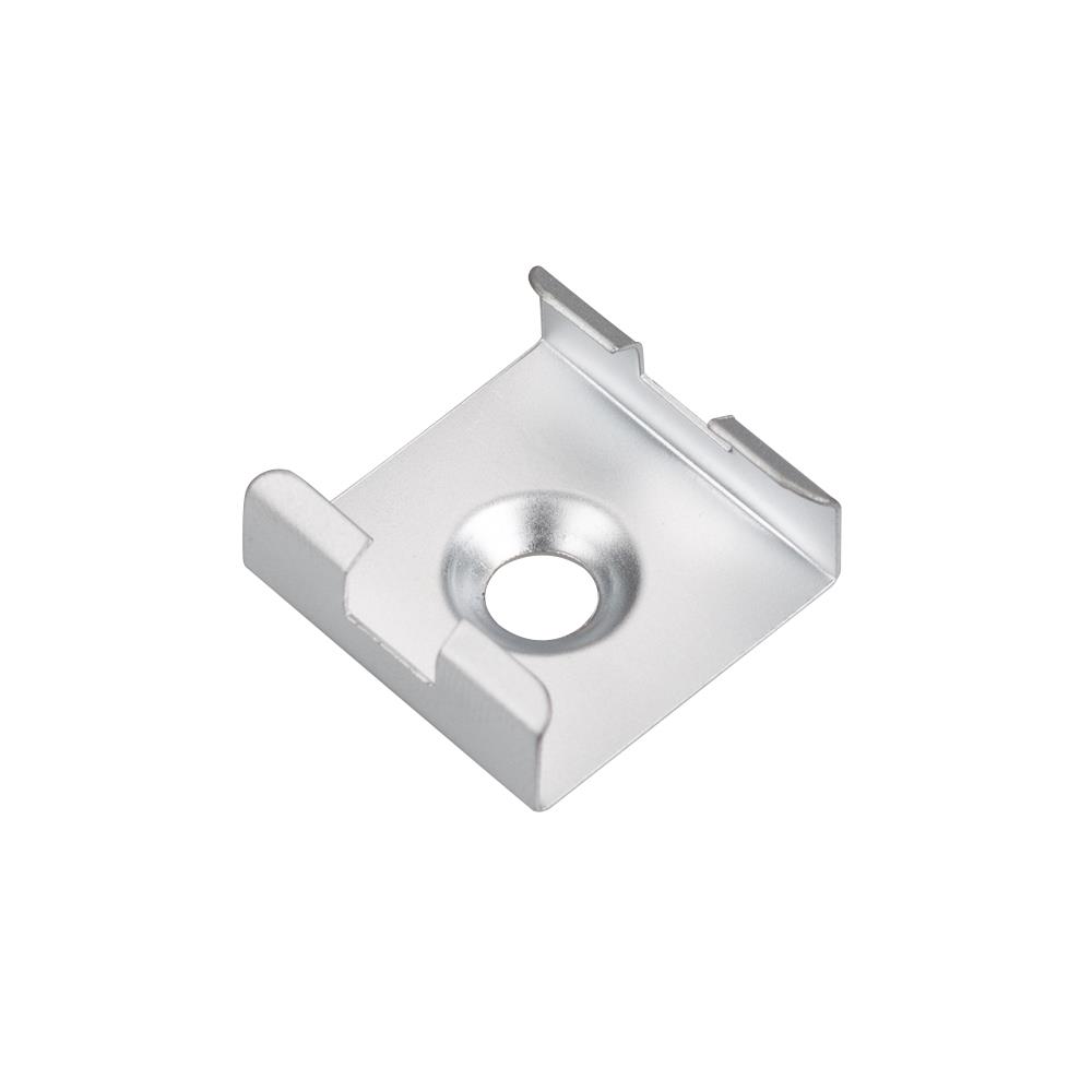 Крепеж монтажный для Arlight PDS45-T хром