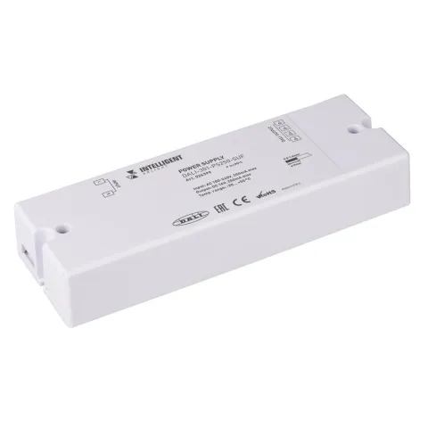 Блок питания шины Arlight DALI-301-PS250-SUF (230V, 250mA)