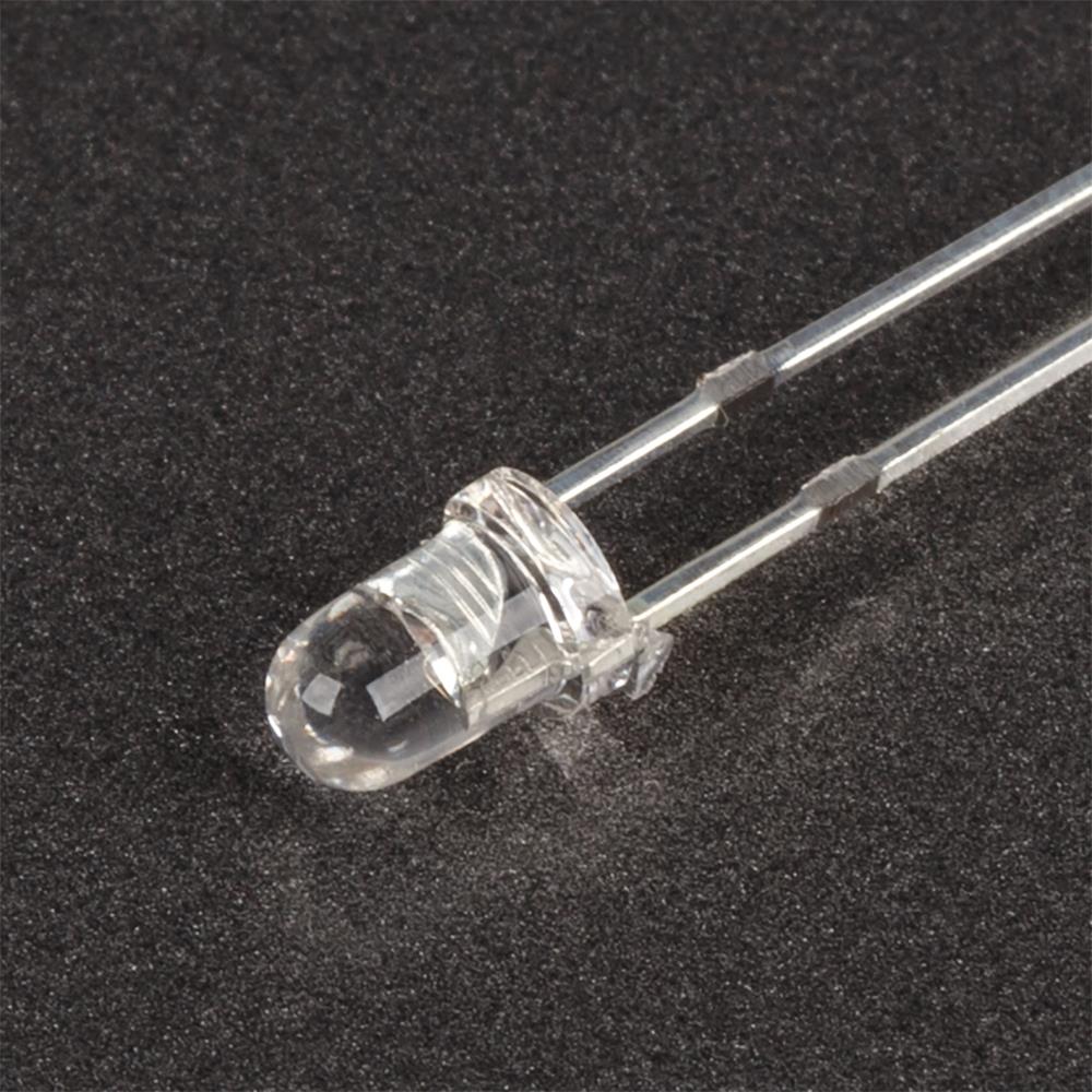 Светодиод Arlight ARL-3214UBC-12V