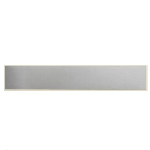 Декор-лента для держателя Arlight Wall-arm