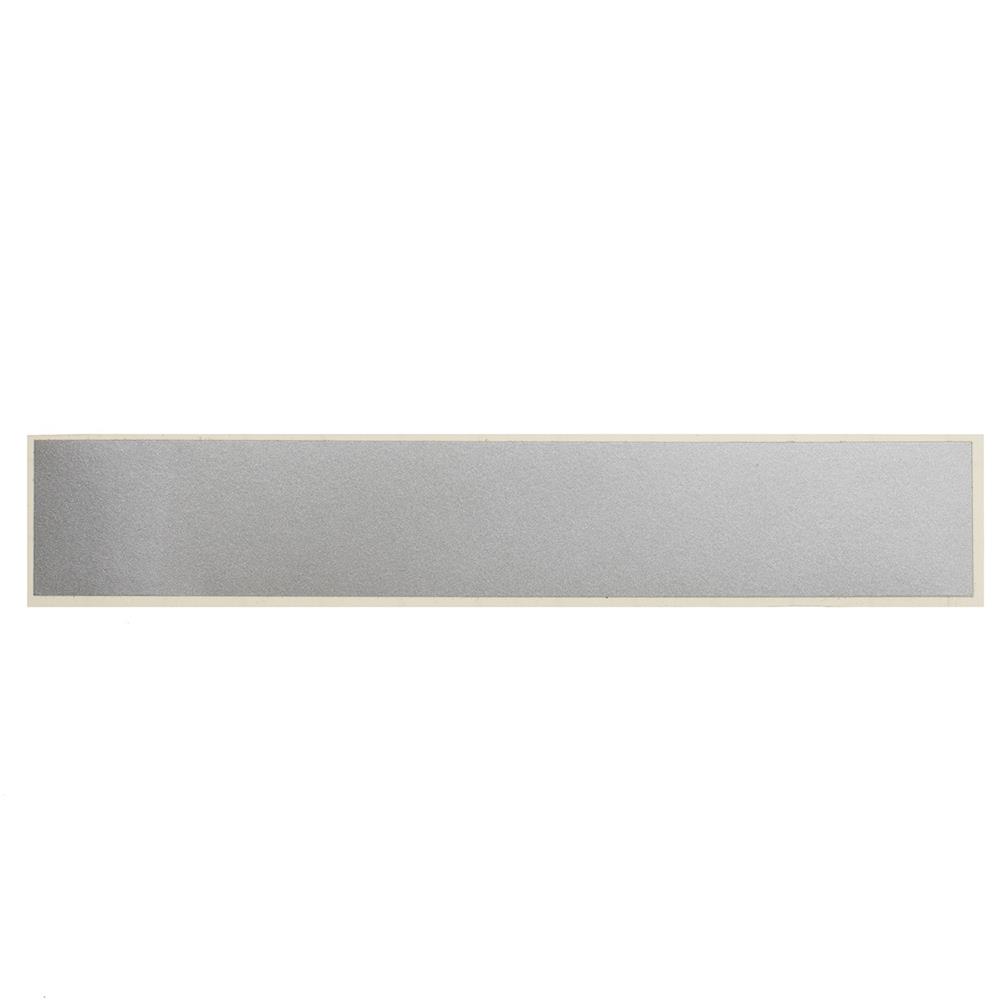 Декор-лента для держателя Arlight Wall-arm