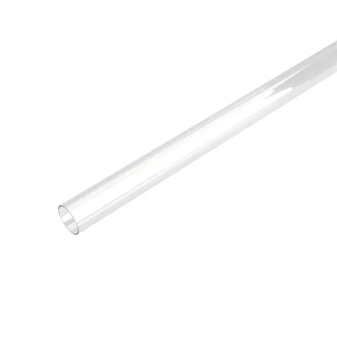 Крепление Arlight MOONLIGHT-VT-TOP-D25-2500