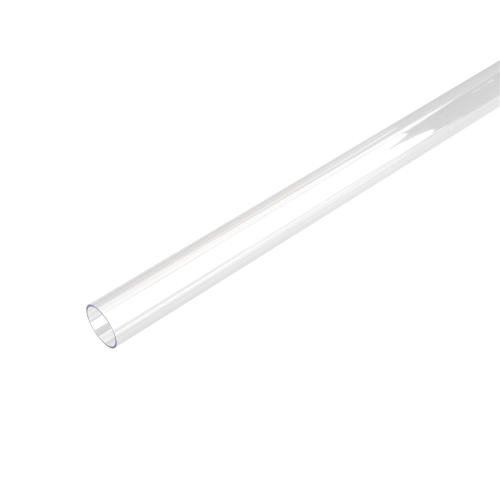 Крепление Arlight MOONLIGHT-VT-TOP-D25-2500