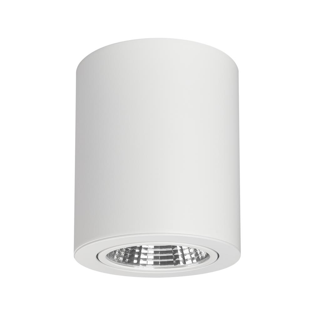 Светильник Arlight SP-FOCUS-R120-16W Warm White