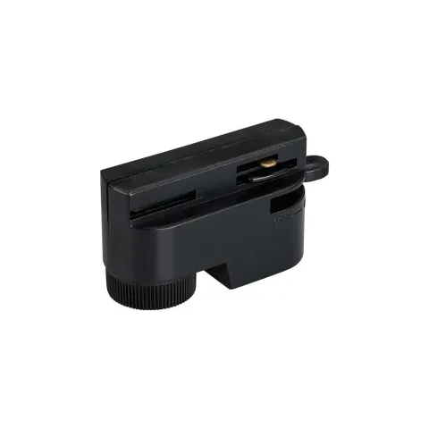 Адаптер Arlight LGD-2TR-ADAPTER-1-BK (C)