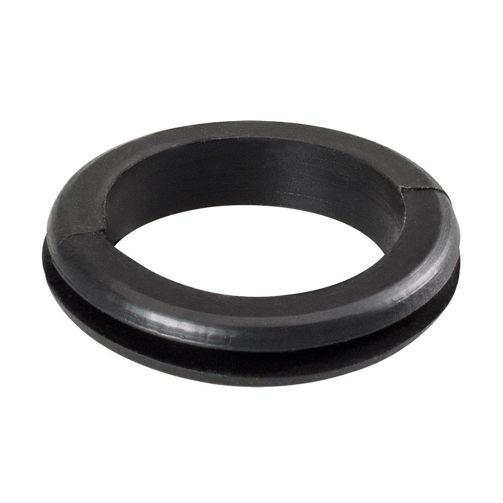 Сальник Arlight KLUS-Protect-24x1.6